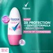 product-figure