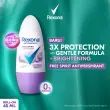 product-figure