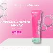 product-figure