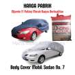 product-figure