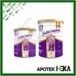 product-figure