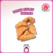 product-figure