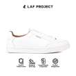 product-figure