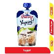 product-figure