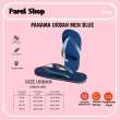 product-figure