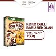product-figure