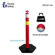 product-figure