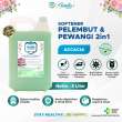 product-figure