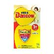 product-figure