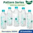 product-figure