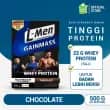 product-figure