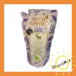 product-figure