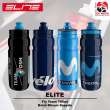 product-figure