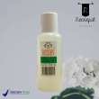 product-figure