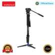 product-figure