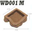 product-figure