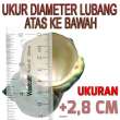 product-figure