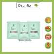 product-figure