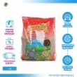 product-figure