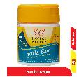 product-figure