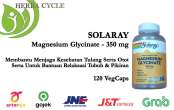 product-figure
