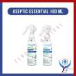 product-figure
