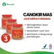 product-figure