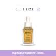 product-figure