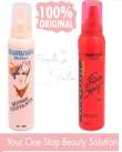 product-figure