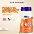product-figure
