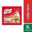 product-figure