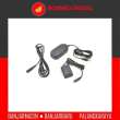 product-figure