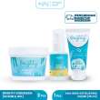 product-figure