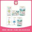 product-figure