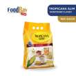 product-figure