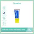 product-figure