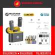 product-figure