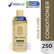 product-figure