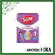 product-figure