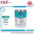 product-figure