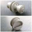 product-figure