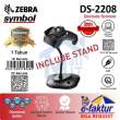 product-figure
