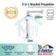 product-figure