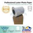 product-figure