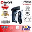 product-figure