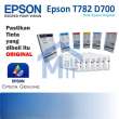 product-figure