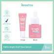 product-figure