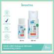 product-figure