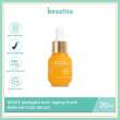 product-figure