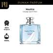 product-figure